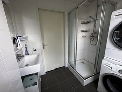 Bad-Heuvellaan 2-204.jpg